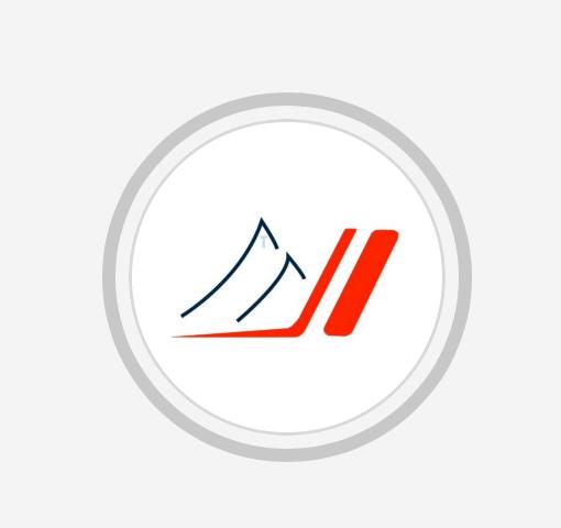https://tiurkclimatizacion.com.ar/wp-content/uploads/2025/05/Logo-2.jpeg