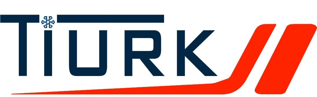 TIURK REFRIGERACIÓN